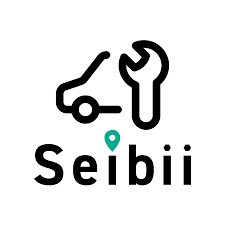 東京カーシェアの車両は点検整備をセイビーにて行ってます。安心して御利用頂けます。        